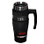 Thermos SK 1000