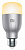 умная лампа xiaomi mi led smart bulb e27 10вт 800lm wi-fi (упак.:2шт) (gpx4025gl/x26110)