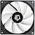 Вентилятор для корпуса 120MM FL-12025 ID-COOLING