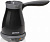 Кофеварка Электрическая турка Gorenje TCM330B 550Вт черный