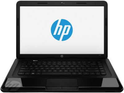 hp 2000-2d54sr f1w80ea