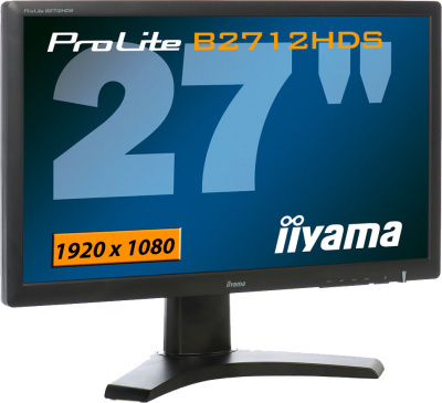 iiyama prolite b2712hds-1