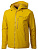 Headwall Jacket