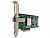 адаптер dell 406-10470 8gb pcie hba low profil kit