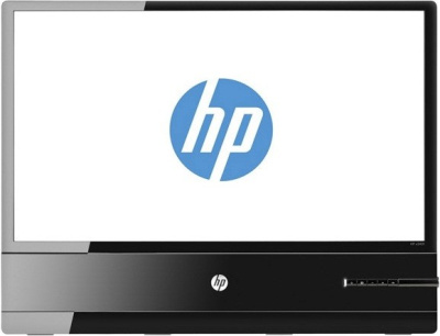 hp l2401x
