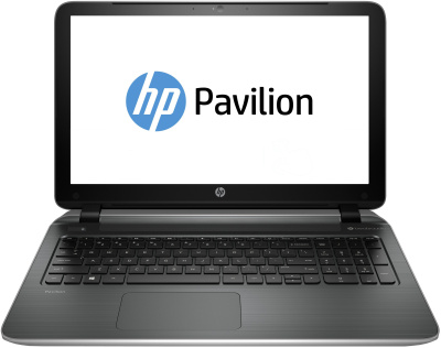 hp pavilion 15-p104nr k1y10ea