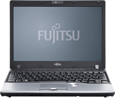 fujitsu lifebook p702 vfy:p702xmf131ru