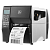 zt23042-t2ec00fz tt printer zt230; 203 dpi, euro and uk cord, serial, usb, and zebranet n print server rest of world, cutter with catch tray