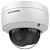 камера видеонаблюдения ip hikvision ds-2cd2123g0-iu(6mm) 6-6мм цветная корп.:белый