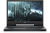 g515-5959 ноутбук dell g5 5500 core i7 10750h 8gb ssd512gb nvidia geforce gtx 1660 ti 6gb 15.6" wva fhd (1920x1080) windows 10 black wifi bt cam