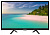 телевизор led supra 23.6" stv-lc24lt0055w черный hd ready 50hz dvb-t dvb-t2 dvb-c usb (rus)