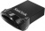 Флэш-накопитель USB3.1 512GB SDCZ430-512G-G46 SANDISK Флэш-накопитель USB3.1 512GB SDCZ430-512G-G46 SANDISK