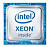 cm8066002042802sr2na процессор intel xeon 3000/30m s2011-3 oem e5-2687wv4 cm8066002042802 in