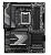 GIGABYTE X670 GAMING X AX, AM5, X670, 4*DDR5, HDMI, 4 SATA 6 Гб/с, M2, Audio, Gb LAN, USB 3.2, USB 2.0, Type C, ATX