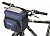 Bike Bag Front