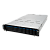 90sf00z3-m000t0 asus rs720-e10-rs24u rack 2u,2xlga 4189,rdimm/lr-dimm/3ds(32/2933mhz/8tb),24xhdd sas/sata or (24xnvme),2x10gbe,soft raid,8xpci+1xocp,2x1600w,asmb10-ik