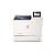 j8a04a#b19 лазерный принтер hp color laserjet ent m653dn printer