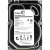 Жесткий диск SEAGATE SV35 ST4000VX000, 4Тб, HDD, SATA, 3.5" Жесткий диск SEAGATE SV35 ST4000VX000, 4Тб, HDD, SATA, 3.5"