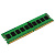 06200241 huawei ddr4 rdimm memory,32gb,2666mt/s,2rank(2g*4bit),1.2v,ecc