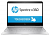x9x80ea_sp hp spectre 13-w000ur x360 (intel core i5 7200u 2500 mhz/13.3"/1920x1080/8gb/256gb ssd/dvd нет/intel hd graphics 620/wi-fi/bluetooth/win 10 home) (повр