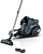 Пылесос BGS05GR2 BOSCH
