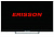 телевизор led erisson 28" 28les85t2sm черный/hd ready/50hz/dvb-t/dvb-t2/dvb-c/usb/smart tv (rus)