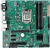 90MB0SZ0-M0EAYM Материнская плата PRIME Q270M-C 90MB0SZ0-M0EAYM Материнская плата PRIME Q270M-C