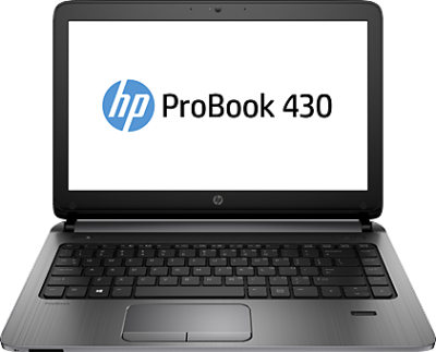 hp probook 430 g2 g6w35ea