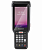 eda61k-0nc934perk honeywell eda61k, numeric, wlan, 3g/32g, n6703 scan engine, 4'lcd wvga, ,13mp camera, andriod p gms, extend battery, warm swap, scp prelicensed,rest