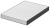 HDD External Backup Plus Slim 1TB, STHN1000401, 2,5", USB3.0, Silver, RTL