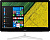 dq.b8ter.013 acer aspire z24-880 all-in-one 23,8" fhd(1920x1080) i7 7700t, 8gb, 2tb/5400, gf940mx 2gb, dvdrw, usb kb&mouse, win 10, silver , 1y carry in