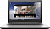 80tv00u7rk ноутбук lenovo ideapad 310-15ikb core i5 7200u/8gb/1tb/dvd-rw/nvidia geforce 920m/15.6"/fhd (1920x1200)/windows 10/silver/wifi/bt/cam