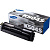 su160a тонер-картридж samsung clt-k504s black toner cartrid