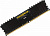 Память DDR4 8Gb 2400MHz Corsair CMK8GX4M1A2400C16 Vengeance LPX RTL PC4-19200 CL16 DIMM 288-pin 1.2В с радиатором Ret