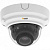 ip камера p3375-lv dome 01062-001 axis