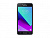 смартфон samsung sm-g532fzkdser galaxy j2 prime black