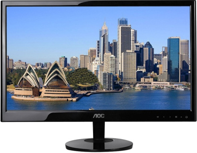 aoc e951sn