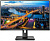 243B1/00 23,8" Philips 243B1 1920x1080 75Гц IPS W-LED 16:9 4ms HDMI DP 4*USB3.2 USB-C 3.2 50M:1 1000:1 178/178 250cd RJ45 USB-C Power Delivery HAS Pivot Tilt