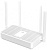 роутер беспроводной xiaomi mi router ax5 (dvb4252cn) 10/100/1000base-tx белый
