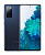 смартфон samsung sm-g780gzbmser galaxy s20 fe 128gb синий