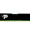 Память DDR4 4Gb 2400MHz Patriot PSD44G240082H RTL PC4-19200 CL17 DIMM 288-pin 1.2В