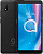 5002h-2aalru12 смартфон alcatel 5002h 1b 32gb 2gb черный моноблок 3g 4g 2sim 5.5" 720x1440 android 10 8mpix 802.11 b/g/n gps gsm900/1800 gsm1900 touchsc a-gps micros