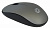 515mw grey мышь oklick 515mw черный/серый оптическая (1200dpi) беспроводная usb (2but)