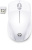 7KX12AA#ABB Mouse HP Wireless Mouse 220 (Snow White) cons