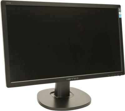 hanns.g hp226dgb