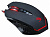 мышь a4 bloody v8 черный оптическая (3200dpi) usb3.0 (8but)