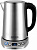 Чайник электрический Redmond RK-M1305D 1.7л. 2200Вт нержавеющая сталь (корпус: нержавеющая сталь)