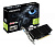 Видеокарта PCIE8 GT710 1GB GDDR3 GV-N710SL-1GL V2.0 GIGABYTE