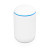 udm-eu ubiquiti unifi dream machine
