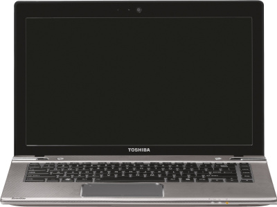 toshiba satellite p845-das pspj6r-00r002ru